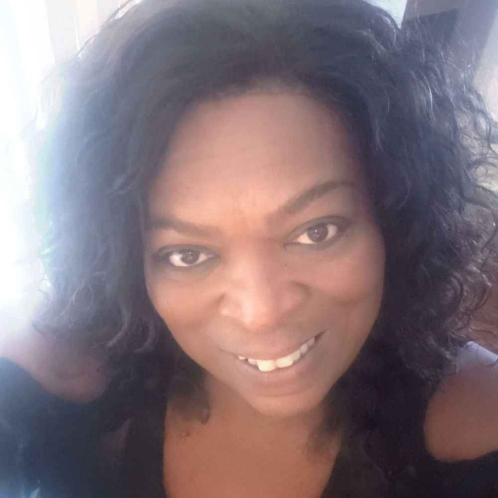 Meet your Posher, Earlyn